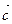 本题满分12分)已知=(1,0),=(1,1),=(-1,0),求λ和μ,使=λ+μ;已知||=,||=2,与的夹角为300,求|+|、|-|. 本题满分12分)已知=(1,0),=(1,1),=(-1,0),求λ和μ,使=λ+μ;已知||=,||=2,与的夹角为300,求|+|、|-|.