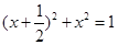 在平面上,,,,若,则的取值范围是( ) A.B.C.D. 在平面上,,,,若,则的取值范围是( ) A.B.C.D.