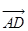 如图,在△中,,是上的一点,若,则实数的值为( )A.B.C.1D.3 如图,在△中,,是上的一点,若,则实数的值为( )A.B.C.1D.3