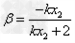 已知抛物线y2=4x,过点的直线l与抛物线交于A、B两点,且直线l与x轴交于点C.求证:,,成等比数列;设,,试问α+β是否为定值,若是,求 已知抛物线y2=4x,过点的直线l与抛物线交于A、B两点,且直线l与x轴交于点C.求证:,,成等比数列;设,,试问α+β是否为定值,若是,求