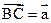 在⊿ABC中,设,,,若⊿ABC为正三角形,求证:;若成立,⊿ABC是否为正三角形. 在⊿ABC中,设,,,若⊿ABC为正三角形,求证:;若成立,⊿ABC是否为正三角形.
