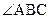 在四边形ABCD中, BD是它的一条对角线,且,,.⑴若△BCD是直角三形,求的值;⑵在⑴的条件下,求. 在四边形ABCD中, BD是它的一条对角线,且,,.⑴若△BCD是直角三形,求的值;⑵在⑴的条件下,求.