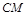 △ABC中,AB=AC,M、N分别为AB、AC的中点,且BNCM,求△ABC的顶角的余弦值. △ABC中,AB=AC,M、N分别为AB、AC的中点,且BNCM,求△ABC的顶角的余弦值.