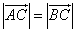 已知三点A、B、C的坐标分别为A、B、C,α∈,若,求角α的值;若,求的值。 已知三点A、B、C的坐标分别为A、B、C,α∈,若,求角α的值;若,求的值。