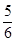 △ABC中,a,b,c分别是角A,B,C的对边,向量m=(2sin B,2-cos 2B),n=,m⊥n,∠B=________. △ABC中,a,b,c分别是角A,B,C的对边,向量m=(2sin B,2-cos 2B),n=,m⊥n,∠B=________.