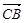 已知e1,e2是两个不共线的向量,=e1+e2,=-λe1-8e2,=3e1-3e2,若A、B、D三点在同一条直线上,求实数λ的值. 已知e1,e2是两个不共线的向量,=e1+e2,=-λe1-8e2,=3e1-3e2,若A、B、D三点在同一条直线上,求实数λ的值.
