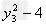 已知点A,B和抛物线C:y2=4x,O为坐标原点,过点A的动直线l交抛物线C于M、P,直线MB交抛物线C于另一点Q,如图证明 已知点A,B和抛物线C:y2=4x,O为坐标原点,过点A的动直线l交抛物线C于M、P,直线MB交抛物线C于另一点Q,如图证明
