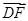 如图,若G,E,F分别是ABC的边AB,BC,CA的中点,O是△ABC的重心,则 0 如图,若G,E,F分别是ABC的边AB,BC,CA的中点,O是△ABC的重心,则 0