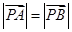 若点P是ABC的外心,且则实数=A.1B.2C.-1D.-2 若点P是ABC的外心,且则实数=A.1B.2C.-1D.-2