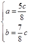 设点G是△ABC的重心,且+(40sinB)+(35sinC)=0,则角B的大小为A、450 B、600 C、30 设点G是△ABC的重心,且+(40sinB)+(35sinC)=0,则角B的大小为A、450 B、600 C、30