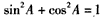 (Ⅰ)①证明两角和的余弦公式C(α+β):cos(α+β)=cosαcosβ-sinαsinβ;②由C(α+β)推导两角和的正弦公式S(α+β):sin( (Ⅰ)①证明两角和的余弦公式C(α+β):cos(α+β)=cosαcosβ-sinαsinβ;②由C(α+β)推导两角和的正弦公式S(α+β):sin(