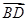 在四边形ABCD中,==(1,1),·+·=·,则四边形ABCD的面积为________. 在四边形ABCD中,==(1,1),·+·=·,则四边形ABCD的面积为________.