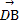 设A,B,C,D是空间不共面的四个点,且满足·=0,·=0,·=0,则△BCD的形状是( )A.钝角三角形B.直角三角形C.锐角三角形D.无法确定 设A,B,C,D是空间不共面的四个点,且满足·=0,·=0,·=0,则△BCD的形状是( )A.钝角三角形B.直角三角形C.锐角三角形D.无法确定