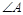△ABC中,AB=AC,M、N分别为AB、AC的中点,且BNCM,求△ABC的顶角的余弦值. △ABC中,AB=AC,M、N分别为AB、AC的中点,且BNCM,求△ABC的顶角的余弦值.