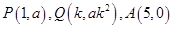 在平面直角坐标系xOy中,点A,对于某个正实数k,存在函数f=a.使得=λ·,这里点P、Q的坐标分别为 在平面直角坐标系xOy中,点A,对于某个正实数k,存在函数f=a.使得=λ·,这里点P、Q的坐标分别为