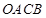 关于平面向量a,b,c,有下列三个命题:①若a·b=a·c,则b=c;②若a=,b=,a∥b,则k=-3;③非零向量a和b满足|a|=|b 关于平面向量a,b,c,有下列三个命题:①若a·b=a·c,则b=c;②若a=,b=,a∥b,则k=-3;③非零向量a和b满足|a|=|b