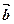 本题满分12分)已知=(1,0),=(1,1),=(-1,0),求λ和μ,使=λ+μ;已知||=,||=2,与的夹角为300,求|+|、|-|. 本题满分12分)已知=(1,0),=(1,1),=(-1,0),求λ和μ,使=λ+μ;已知||=,||=2,与的夹角为300,求|+|、|-|.