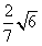 如图所示,已知圆O:x2+y2=1直线l:y=kx+b(b>0)是圆的一条切线,且l与椭圆交于不同的两点A,B. (Ⅰ)若△AOB的面积等于,求直线 如图所示,已知圆O:x2+y2=1直线l:y=kx+b(b>0)是圆的一条切线,且l与椭圆交于不同的两点A,B. (Ⅰ)若△AOB的面积等于,求直线