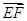 如图,若G,E,F分别是ABC的边AB,BC,CA的中点,O是△ABC的重心,则 0 如图,若G,E,F分别是ABC的边AB,BC,CA的中点,O是△ABC的重心,则 0