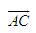 已知平面向量,满足:||=1,||=2,与的夹角为.若△ABC中=2+2,=2-6,D为边BC的中点,则||=