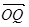 在平面直角坐标系xOy中,点A,对于某个正实数k,存在函数f=ax2,使得,这里点P、Q的坐标分别为P),Q 在平面直角坐标系xOy中,点A,对于某个正实数k,存在函数f=ax2,使得,这里点P、Q的坐标分别为P),Q