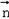 已知△ABC的三个内角A、B、C所对的边分别为a、b、c,向量=,=,且⊥.求角A;若b+c=a,求s 已知△ABC的三个内角A、B、C所对的边分别为a、b、c,向量=,=,且⊥.求角A;若b+c=a,求s
