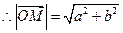 过点Q作圆C:x2+y2=r2()的切线,切点为D,且QD=4.(1)求r的值;(2)设P是圆C上位于第一象限内的任意一点,过点P作圆C的切线l,且l交x轴于点 过点Q作圆C:x2+y2=r2()的切线,切点为D,且QD=4.(1)求r的值;(2)设P是圆C上位于第一象限内的任意一点,过点P作圆C的切线l,且l交x轴于点