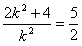 已知抛物线C:y2=4x的焦点为F,过点F引直线l交C于A、B两点,O是坐标原点,求·的值;若,且,求直线l的方程. 已知抛物线C:y2=4x的焦点为F,过点F引直线l交C于A、B两点,O是坐标原点,求·的值;若,且,求直线l的方程.