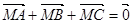 已知和点满足.若存在实数使得成立,则=A.2B.3C.4D.5 已知和点满足.若存在实数使得成立,则=A.2B.3C.4D.5