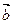 本题满分12分)已知=(1,0),=(1,1),=(-1,0),求λ和μ,使=λ+μ;已知||=,||=2,与的夹角为300,求|+|、|-|. 本题满分12分)已知=(1,0),=(1,1),=(-1,0),求λ和μ,使=λ+μ;已知||=,||=2,与的夹角为300,求|+|、|-|.