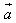 已知非零向量,满足||=1,·=,且·=, 求||;求与的夹角;求(-)2,(+)2。 已知非零向量,满足||=1,·=,且·=, 求||;求与的夹角;求(-)2,(+)2。