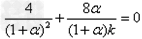 已知抛物线y2=4x,过点的直线l与抛物线交于A、B两点,且直线l与x轴交于点C.求证:,,成等比数列;设,,试问α+β是否为定值,若是,求 已知抛物线y2=4x,过点的直线l与抛物线交于A、B两点,且直线l与x轴交于点C.求证:,,成等比数列;设,,试问α+β是否为定值,若是,求