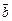 已知向量及实数满足,,若且.求y关于x的函数关系 y=f(x)及其定义域.若x(1、6)时,不等式恒成立,求实数m的取值范 已知向量及实数满足,,若且.求y关于x的函数关系 y=f(x)及其定义域.若x(1、6)时,不等式恒成立,求实数m的取值范