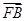 如图,若G,E,F分别是ABC的边AB,BC,CA的中点,O是△ABC的重心,则 0 如图,若G,E,F分别是ABC的边AB,BC,CA的中点,O是△ABC的重心,则 0