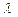 已知向量(cos,sin) (≠0 ),=" (" – sin,cos),其中O为坐标原点。若=– ,求向量与的夹角;若||≥2||对任意实数、都成 已知向量(cos,sin) (≠0 ),=" (" – sin,cos),其中O为坐标原点。若=– ,求向量与的夹角;若||≥2||对任意实数、都成