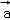 对任意两个非零的平面向量和,定义○=,若平面向量、满足||≥||>0,与的夹角,且○和○都在集合中,则○=A.B.1C.D. 对任意两个非零的平面向量和,定义○=,若平面向量、满足||≥||>0,与的夹角,且○和○都在集合中,则○=A.B.1C.D.