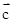 如图,空间四边形OABC中,,,,点M在OA上,且,N为BC的中点,则等于A.B.C.D. 如图,空间四边形OABC中,,,,点M在OA上,且,N为BC的中点,则等于A.B.C.D.