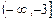 已知向量(cos,sin) (≠0 ),=" (" – sin,cos),其中O为坐标原点。若=– ,求向量与的夹角;若||≥2||对任意实数、都成 已知向量(cos,sin) (≠0 ),=" (" – sin,cos),其中O为坐标原点。若=– ,求向量与的夹角;若||≥2||对任意实数、都成
