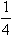 设α是直线l的倾斜角,向量a=(-1,2),b=(sinα,cosα+2sinα),若a⊥b,则直线l的斜率是 设α是直线l的倾斜角,向量a=(-1,2),b=(sinα,cosα+2sinα),若a⊥b,则直线l的斜率是