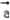 已知向,满足||=1,||=6,且=2,求:与的夹角;|2﹣|的模. 已知向,满足||=1,||=6,且=2,求:与的夹角;|2﹣|的模.