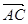 已知|p|=,|q|=3,p、q的夹角为,如图1,若=5p+2q,=p-3q,D为 BC的中点,则||为( )图1A.B.C.7D.18 已知|p|=,|q|=3,p、q的夹角为,如图1,若=5p+2q,=p-3q,D为 BC的中点,则||为( )图1A.B.C.7D.18