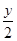 设e1,e2,e3,e4是某平面内的四个单位向量,其中e1⊥e2,e3与e4的夹角为45°,对这个平面内的任意一个向量a=xe1+ye2,规定经过一次“斜二测变 设e1,e2,e3,e4是某平面内的四个单位向量,其中e1⊥e2,e3与e4的夹角为45°,对这个平面内的任意一个向量a=xe1+ye2,规定经过一次“斜二测变
