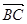 化简A. B. C. D. 化简A. B. C. D.
