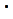 如图,在Rt△ABC中,已知BC=a,若长为2a的线段PQ以点A为中点,问与的夹角θ取何值时,的值最大?并求出这个最大值。 如图,在Rt△ABC中,已知BC=a,若长为2a的线段PQ以点A为中点,问与的夹角θ取何值时,的值最大?并求出这个最大值。