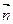 已知向量=,向量与向量夹角为,且=-1.求向量;若向量与向量=的夹角为,向量=,其中A、C为△ABC的内角,且A、B、 已知向量=,向量与向量夹角为,且=-1.求向量;若向量与向量=的夹角为,向量=,其中A、C为△ABC的内角,且A、B、