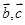关于平面向量a,b,c,有下列三个命题:①若a·b=a·c,则b=c;②若a=,b=,a∥b,则k=-3;③非零向量a和b满足|a|=|b 关于平面向量a,b,c,有下列三个命题:①若a·b=a·c,则b=c;②若a=,b=,a∥b,则k=-3;③非零向量a和b满足|a|=|b