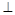 △ABC中,AB=AC,M、N分别为AB、AC的中点,且BNCM,求△ABC的顶角的余弦值. △ABC中,AB=AC,M、N分别为AB、AC的中点,且BNCM,求△ABC的顶角的余弦值.