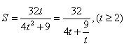 已知椭圆C1:的离心率为,x轴被抛物线C2:y=x2-b截得的线段长等于C1的长半轴长,求C1,C2的方程;设C2与y轴的交点为M,过坐标原点 已知椭圆C1:的离心率为,x轴被抛物线C2:y=x2-b截得的线段长等于C1的长半轴长,求C1,C2的方程;设C2与y轴的交点为M,过坐标原点