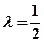 ,其他班级同学任选试题(A)或作答)(A) 已知点A(2,3),B(5,4),C(7, ,其他班级同学任选试题(A)或作答)(A) 已知点A(2,3),B(5,4),C(7,