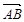 已知e1,e2是两个不共线的向量,=e1+e2,=-λe1-8e2,=3e1-3e2,若A、B、D三点在同一条直线上,求实数λ的值. 已知e1,e2是两个不共线的向量,=e1+e2,=-λe1-8e2,=3e1-3e2,若A、B、D三点在同一条直线上,求实数λ的值.
